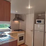 Campeggio Insolite, Mobil Gîte, - Canal Nantes à Brest 40 Minutes Nantes Et Saint-nazaire *