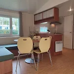 Insolite, Mobil Gîte, - Canal Nantes à Brest 40 Minutes Nantes Et Saint-nazaire