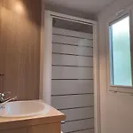 Insolite, Mobil Gîte, - Canal Nantes à Brest 40 Minutes Nantes Et Saint-nazaire * Guenrouet