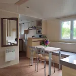 Insolite, Mobil Gîte, - Canal Nantes à Brest 40 Minutes Nantes Et Saint-nazaire