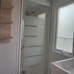 Insolite, Mobil Gîte, - Canal Nantes à Brest 40 Minutes Nantes Et Saint-nazaire *