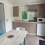 Insolite, Mobil Gîte, - Canal Nantes à Brest 40 Minutes Nantes Et Saint-nazaire Campeggio Guenrouet