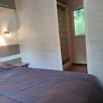 Insolite, Mobil Gîte, - Canal Nantes à Brest 40 Minutes Nantes Et Saint-nazaire *
