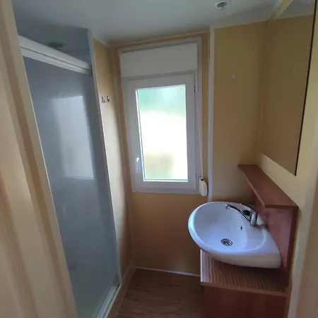 Mobil Canal Nantes à Brest 40 Minutes Nantes Et Saint-nazaire