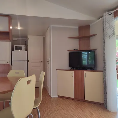 Mobil Canal Nantes à Brest 40 Minutes Nantes Et Saint-nazaire *