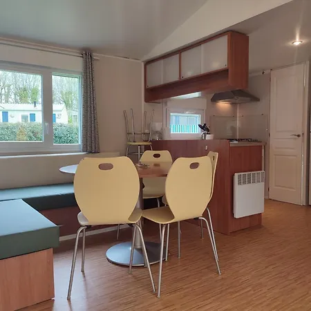 Mobil Canal Nantes à Brest 40 Minutes Nantes Et Saint-nazaire