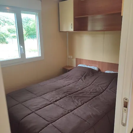 Mobil Canal Nantes à Brest 40 Minutes Nantes Et Saint-nazaire Guenrouet