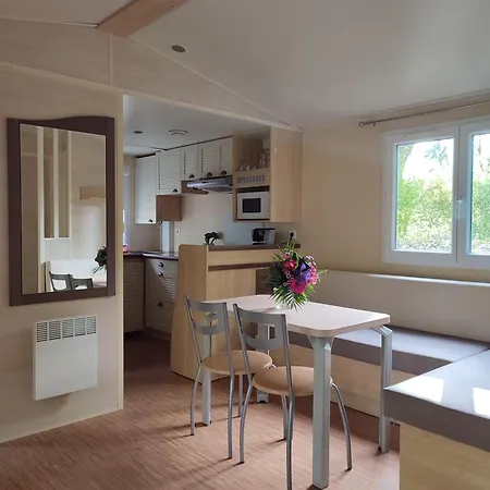 Mobil Canal Nantes à Brest 40 Minutes Nantes Et Saint-nazaire