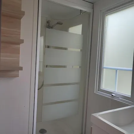 Mobil Canal Nantes à Brest 40 Minutes Nantes Et Saint-nazaire *